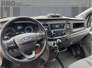 Ford Transit FT 310 L3H2 KLIMA Allwetter