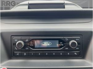 Ford Transit FT 310 L3H2 KLIMA Allwetter