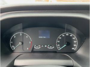 Ford Transit FT 310 L3H2 KLIMA Allwetter