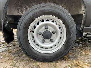 Ford Transit FT 310 L3H2 KLIMA Allwetter