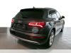Foto - Audi Q5 SPORT 2.0TDI S-TRONIC QUATTRO ACC.LED