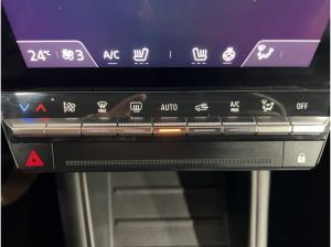 Renault Captur TECHNO TCe 160 EDC