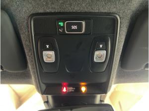 Renault Captur TECHNO TCe 160 EDC