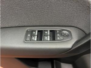 Renault Captur TECHNO TCe 160 EDC