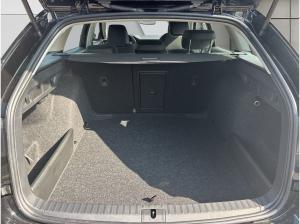 Skoda Octavia OCTAVIA C 1.5 TSI SELECTION *LED*VC*DAB+*PDC*