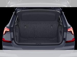 Skoda Kamiq KAMIQ BALANCE 1,5 TSi DSG *MATRIX*AHK*pACC*NAVI