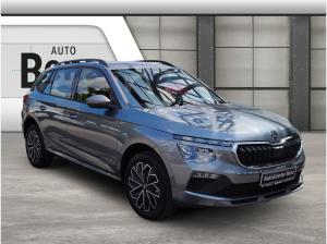 Skoda Kamiq KAMIQ 1.5 TSI DSG BALANCE *MATRIX*AHK*pACC*NAVI