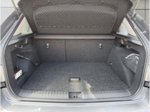 Skoda Kamiq KAMIQ 1.5 TSI DSG BALANCE *MATRIX*AHK*pACC*NAVI