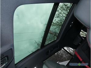 Audi Q8 TDI qu. S line Ext. AHK HD Matrix Pano Standh