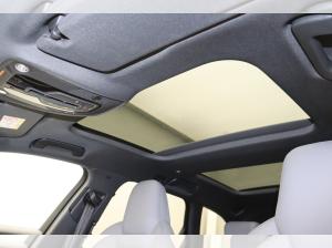 Audi A6 Avant 45 TFSI S line Matrix Navi B&O HuD ACC - Verfügbar ab dem 20.03