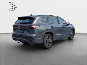 Volkswagen Tayron Life 1.5 eTSI RFK*Matrix*ACC*AHK*7Sitze