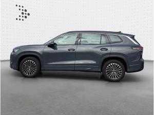 Volkswagen Tayron Life 1.5 eTSI RFK*Matrix*ACC*AHK*7Sitze