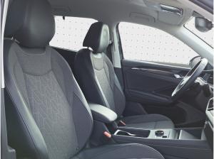 Volkswagen Tayron Life 1.5 eTSI RFK*Matrix*ACC*AHK*7Sitze