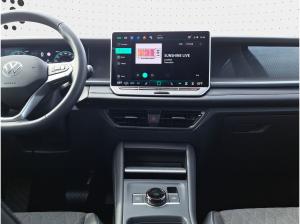 Volkswagen Tayron Life 1.5 eTSI RFK*Matrix*ACC*AHK*7Sitze