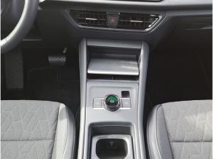 Volkswagen Tayron Life 1.5 eTSI RFK*Matrix*ACC*AHK*7Sitze