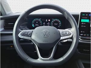 Volkswagen Tayron Life 1.5 eTSI RFK*Matrix*ACC*AHK*7Sitze
