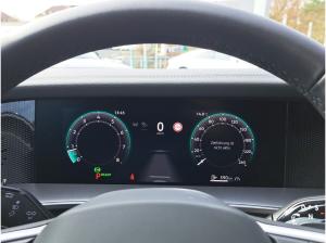 Volkswagen Tayron Life 1.5 eTSI RFK*Matrix*ACC*AHK*7Sitze