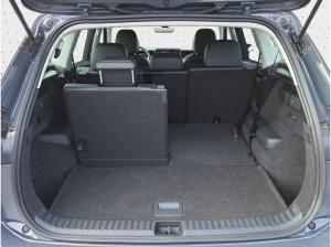 Volkswagen Tayron Life 1.5 eTSI RFK*Matrix*ACC*AHK*7Sitze