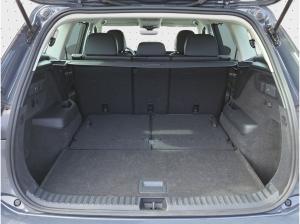 Volkswagen Tayron Life 1.5 eTSI RFK*Matrix*ACC*AHK*7Sitze