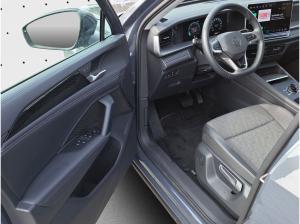 Volkswagen Tayron Life 1.5 eTSI RFK*Matrix*ACC*AHK*7Sitze