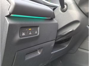 Volkswagen Tayron Life 1.5 eTSI RFK*Matrix*ACC*AHK*7Sitze