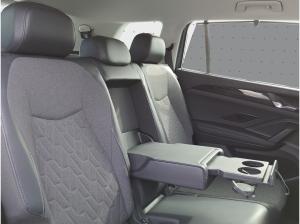 Volkswagen Tayron Life 1.5 eTSI RFK*Matrix*ACC*AHK*7Sitze