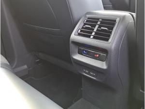 Volkswagen Tayron Life 1.5 eTSI RFK*Matrix*ACC*AHK*7Sitze