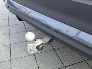 Volkswagen Tayron Life 1.5 eTSI RFK*Matrix*ACC*AHK*7Sitze