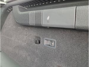 Volkswagen Tayron Life 1.5 eTSI RFK*Matrix*ACC*AHK*7Sitze