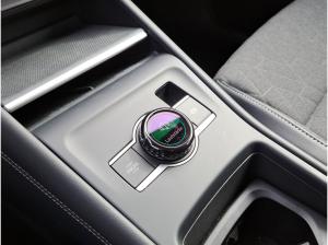 Volkswagen Tayron Life 1.5 eTSI RFK*Matrix*ACC*AHK*7Sitze