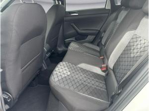 Volkswagen Taigo 1.0 TSI DSG R-Line Virtual Navi Matrix Kamera