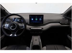 BYD DOLPHIN SURF Dolphin Surf Comfort