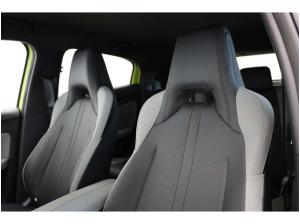 BYD DOLPHIN SURF Dolphin Surf Comfort