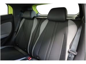 BYD DOLPHIN SURF Dolphin Surf Comfort