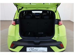 BYD DOLPHIN SURF Dolphin Surf Comfort