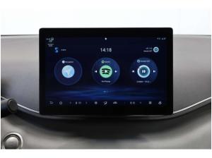 BYD DOLPHIN SURF Dolphin Surf Comfort