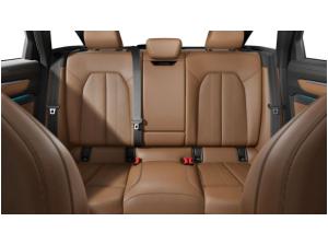 Audi A6 Avant TDI quattro S line V6 TDI 299 PS