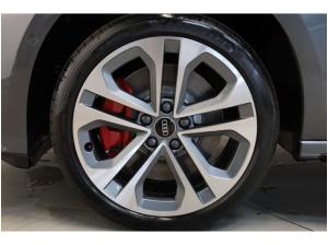 Audi A3 Sportback TFSI e S line 0,5% DW Versteuerung