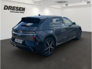 Hyundai IONIQ 5 Elektro N-Line Sitz-Paket*Park-Paket*Klima*LED*Tempomat*