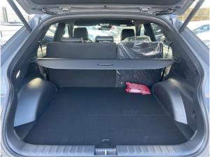 Hyundai IONIQ 5 Elektro N-Line Sitz-Paket*Park-Paket*Klima*LED*Tempomat*