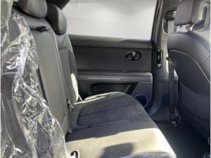 Hyundai IONIQ 5 Elektro N-Line Sitz-Paket*Park-Paket*Klima*LED*Tempomat*