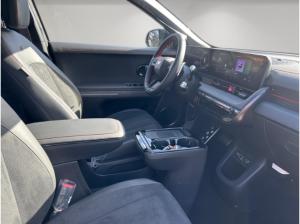 Hyundai IONIQ 5 Elektro N-Line Sitz-Paket*Park-Paket*Klima*LED*Tempomat*