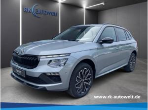 Skoda Kamiq Balance 1.5 TSI DSG Matrix,Klima,Kamera,ACC