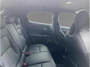 Nissan Juke TEKNA 114PS Automatik Winter /360°/Carplay