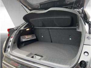 Nissan Juke TEKNA 114PS Automatik Winter /360°/Carplay