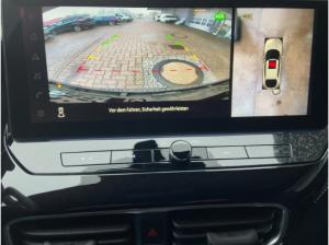 Nissan Juke TEKNA 114PS Automatik Winter /360°/Carplay