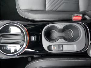 Nissan Juke TEKNA 114PS Automatik Winter /360°/Carplay