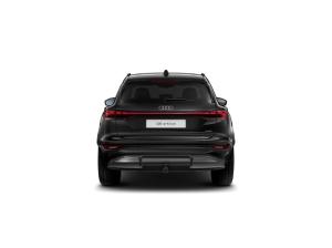 Audi Q6 e-tron SUV quattro 315 kW AHK 21''