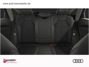 Audi Q5 2.0 Sportback TDI quattro 150 kW S tronic 20'' AHK
