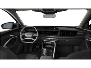 Audi Q5 2.0 Sportback TDI quattro 150 kW S tronic 20'' AHK